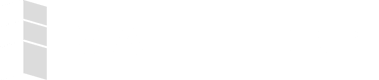 Macecorp