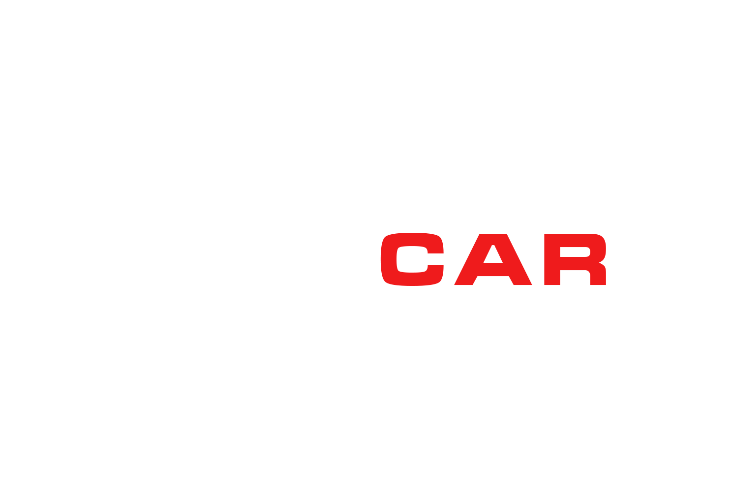 Ремкар — кузовной ремонт и покраска в Пензе